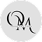 Osi studio