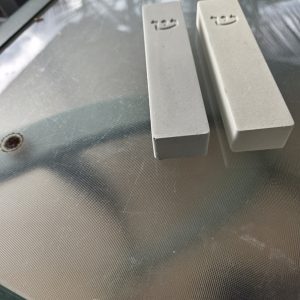 בית מזוזה מבטון פולימרי