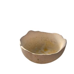 קערת פיצוחים 13 טרצו